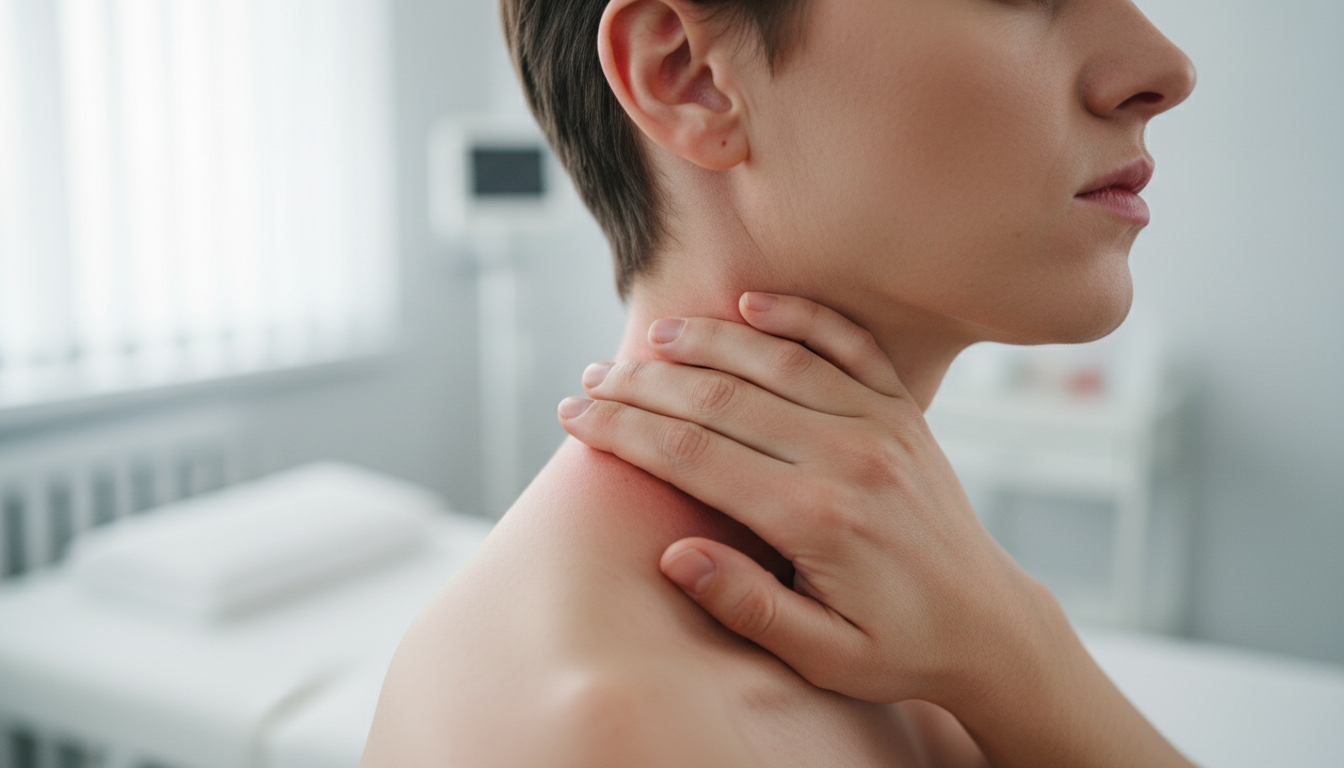 DorCervical